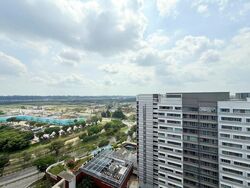 Parc Vera (D19), Condominium #571825731